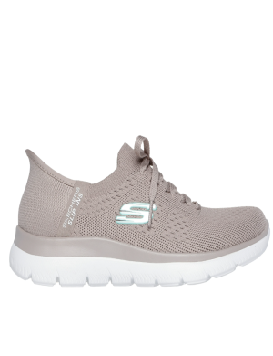 Skechers Slip-ins: Summits - New Daily